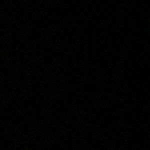 Meet your Posher, Georgia